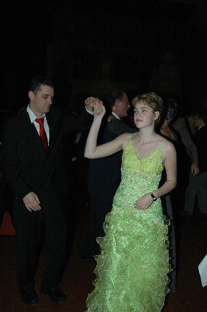 Wintertanzball Luisenpark (529)